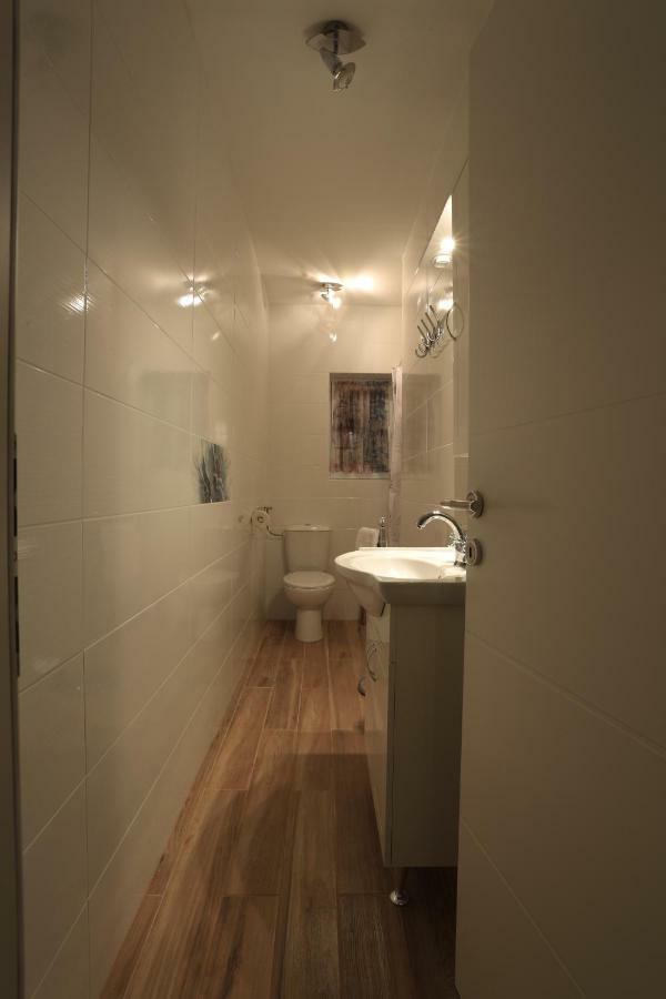 Booking Zadar Villa Franov With Pool, 10 Min From The Old Town Of Ζαντάρ Εξωτερικό φωτογραφία
