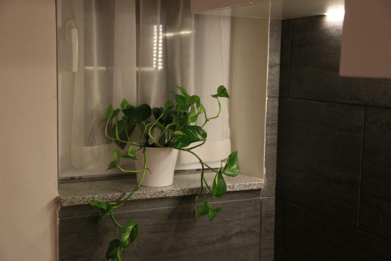 Booking Zadar Villa Franov With Pool, 10 Min From The Old Town Of Ζαντάρ Εξωτερικό φωτογραφία