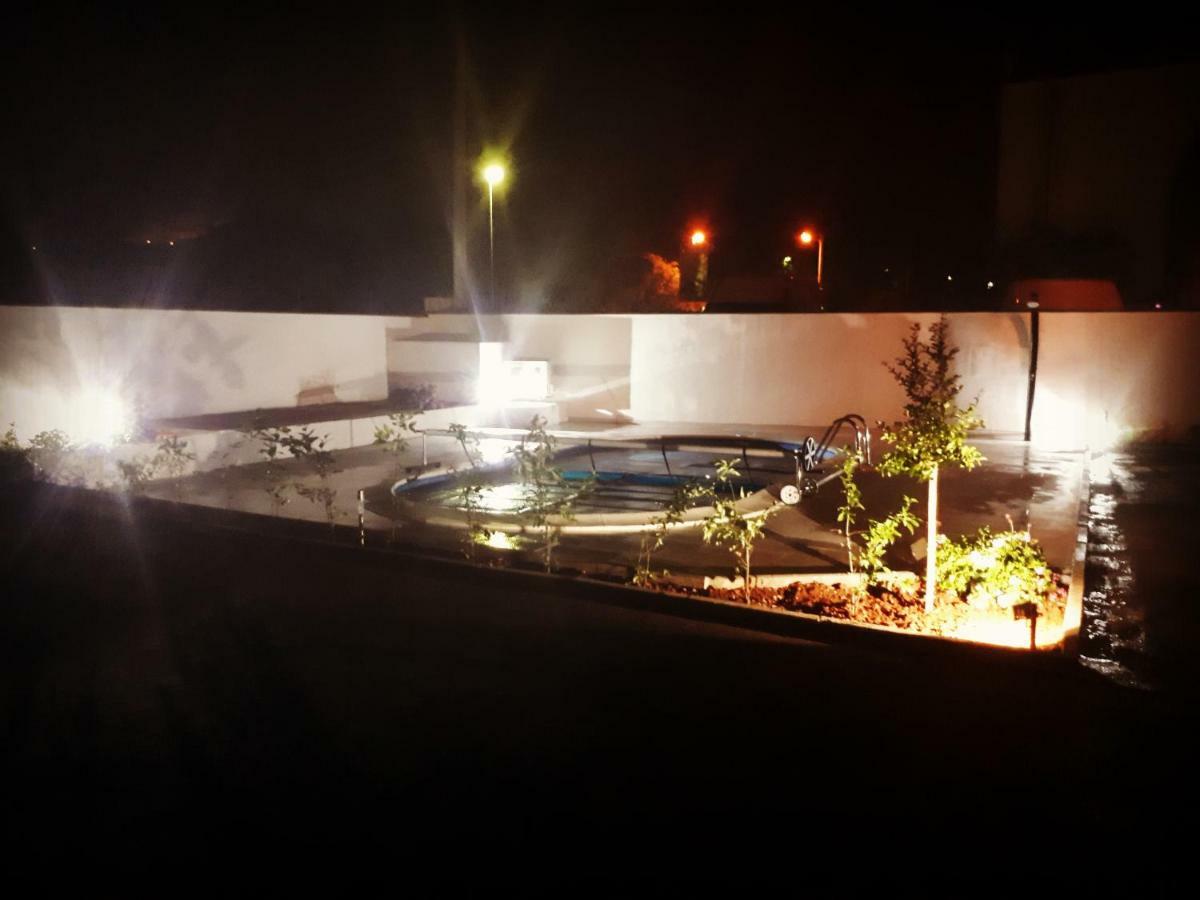 Booking Zadar Villa Franov With Pool, 10 Min From The Old Town Of Ζαντάρ Εξωτερικό φωτογραφία