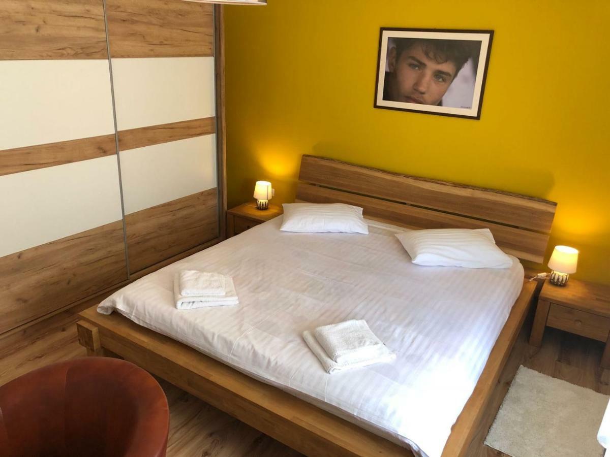 Booking Zadar Villa Franov With Pool, 10 Min From The Old Town Of Ζαντάρ Εξωτερικό φωτογραφία