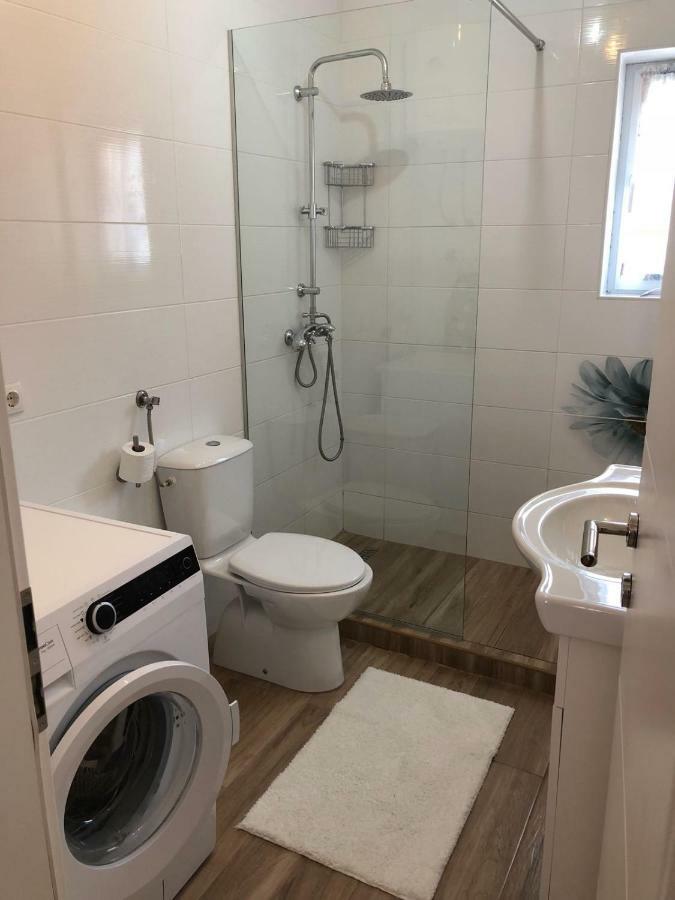 Booking Zadar Villa Franov With Pool, 10 Min From The Old Town Of Ζαντάρ Εξωτερικό φωτογραφία