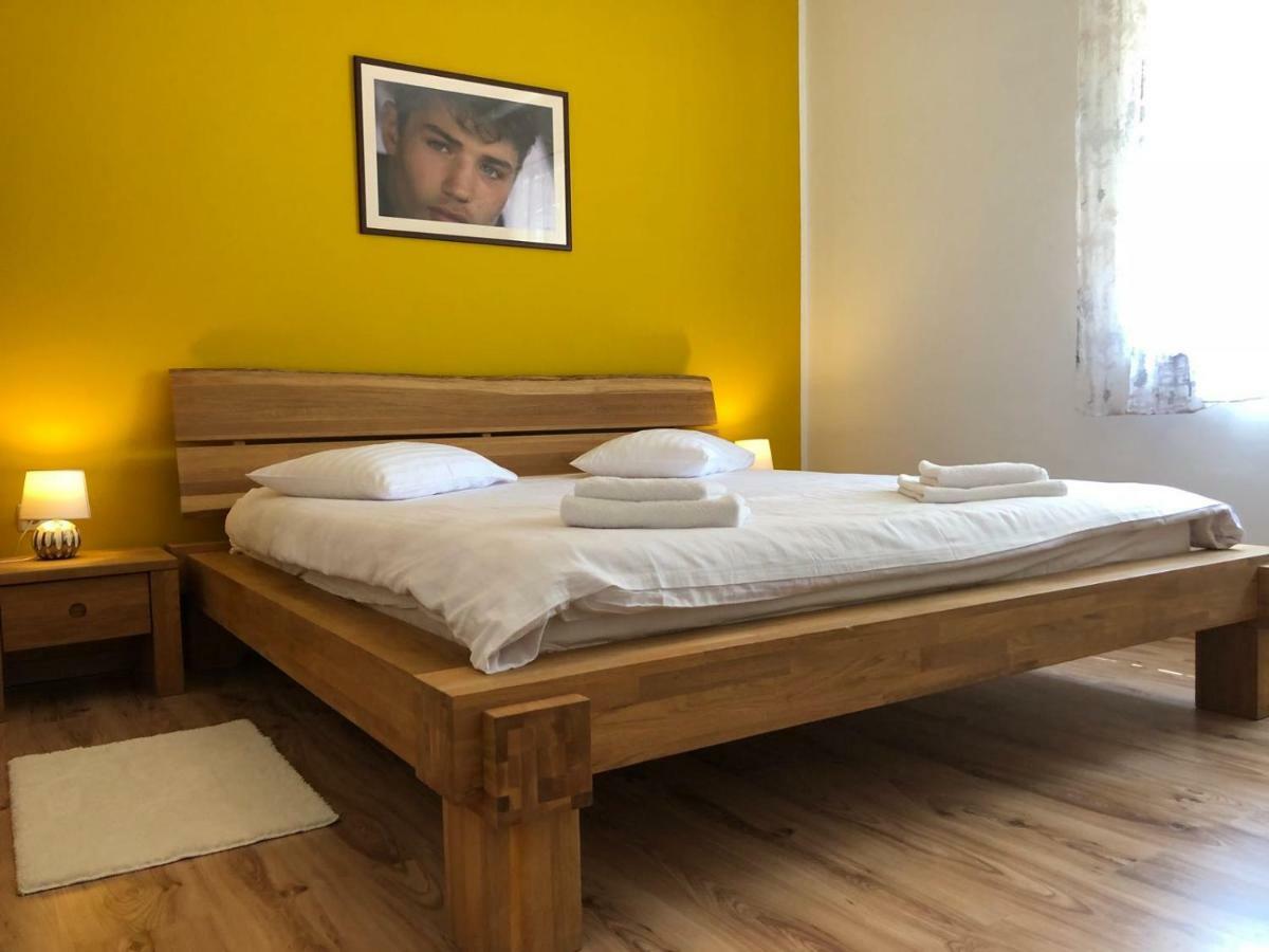 Booking Zadar Villa Franov With Pool, 10 Min From The Old Town Of Ζαντάρ Εξωτερικό φωτογραφία