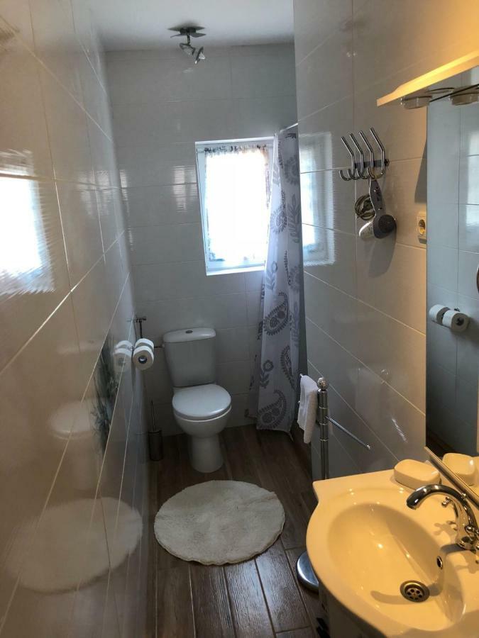Booking Zadar Villa Franov With Pool, 10 Min From The Old Town Of Ζαντάρ Εξωτερικό φωτογραφία