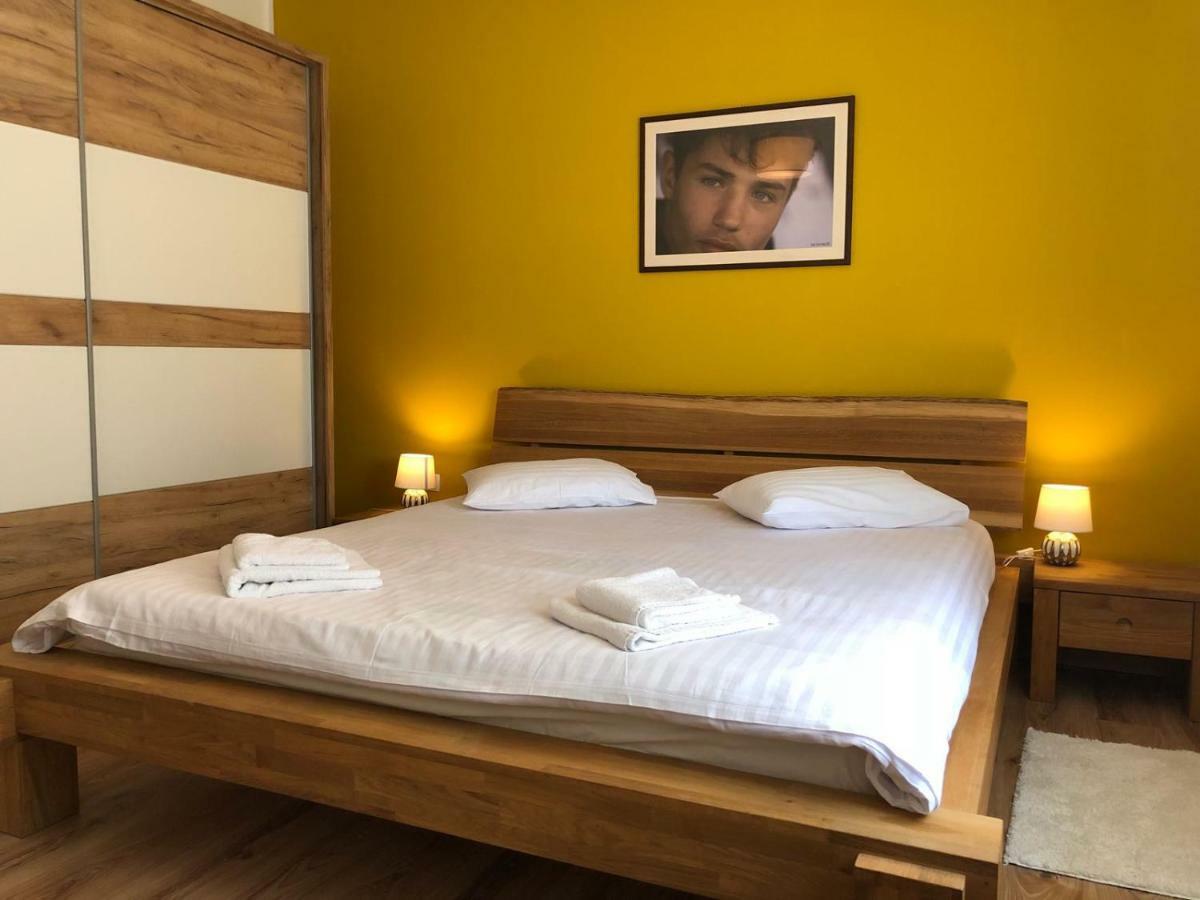 Booking Zadar Villa Franov With Pool, 10 Min From The Old Town Of Ζαντάρ Εξωτερικό φωτογραφία